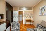 Jednoiposoban stan, Niš - Centar | Prodaja · 46m² · 114.440€
