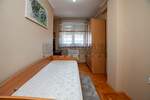 Jednoiposoban stan, Niš - Centar | Prodaja · 46m² · 114.440€