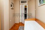 Jednoiposoban stan, Niš - Centar | Prodaja · 46m² · 114.440€