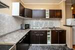 Jednoiposoban stan, Niš - Centar | Prodaja · 46m² · 114.440€