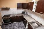 Jednoiposoban stan, Niš - Centar | Prodaja · 46m² · 114.440€