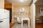 Jednoiposoban stan, Niš - Centar | Prodaja · 46m² · 114.440€