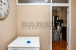 Jednoiposoban stan, Niš - Centar | Prodaja · 46m² · 114.440€