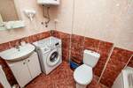 Jednoiposoban stan, Niš - Centar | Prodaja · 46m² · 114.440€