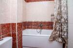 Jednoiposoban stan, Niš - Centar | Prodaja · 46m² · 114.440€