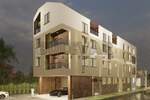 Jednoiposoban stan, Niš - Ledena stena | Prodaja · 42m² · 71.620€