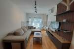 Dvoiposoban stan, Niš - Centar | Izdavanje · 60m² · 650€