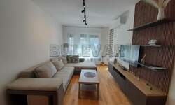 Dvoiposoban stan, Niš - Centar | Izdavanje · 60m² · 550€