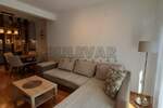 Dvoiposoban stan, Niš - Centar | Izdavanje · 60m² · 650€