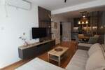 Dvoiposoban stan, Niš - Centar | Izdavanje · 60m² · 650€