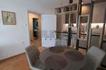 Dvoiposoban stan, Niš - Centar | Izdavanje · 60m² · 650€