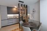 Dvoiposoban stan, Niš - Centar | Izdavanje · 60m² · 650€