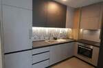 Dvoiposoban stan, Niš - Centar | Izdavanje · 60m² · 650€