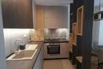 Dvoiposoban stan, Niš - Centar | Izdavanje · 60m² · 650€