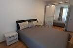 Dvoiposoban stan, Niš - Centar | Izdavanje · 60m² · 650€