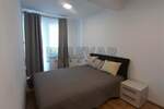 Dvoiposoban stan, Niš - Centar | Izdavanje · 60m² · 650€