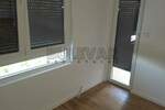 Jednoiposoban stan, Niš - Pantelej(Niš) | Prodaja · 47m² · 120.000€