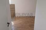 Jednoiposoban stan, Niš - Pantelej(Niš) | Prodaja · 47m² · 120.000€