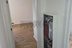 Jednoiposoban stan, Niš - Pantelej(Niš) | Prodaja · 47m² · 120.000€