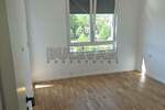 Dvoiposoban stan, Niš - Pantelej(Niš) | Prodaja · 54m² · 130.000€