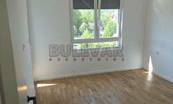 Dvoiposoban stan, Niš - Pantelej(Niš) | Prodaja · 54m² · 130.000€
