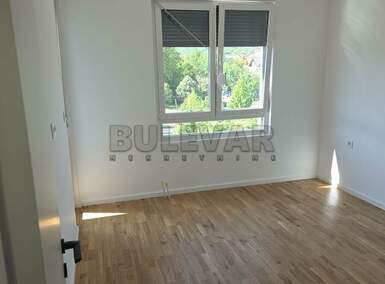 Dvoiposoban stan, Niš - Pantelej(Niš) | Prodaja · 54m² · 130.000€