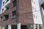 Dvoiposoban stan, Niš - Pantelej(Niš) | Prodaja · 54m² · 130.000€