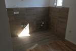 Dvoiposoban stan, Niš - Pantelej(Niš) | Prodaja · 54m² · 130.000€