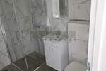 Dvoiposoban stan, Niš - Pantelej(Niš) | Prodaja · 54m² · 130.000€