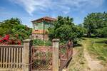 Kuća, Niš - Lalinac | Prodaja · 77m² · 78.000€