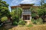 Kuća, Niš - Lalinac | Prodaja · 77m² · 78.000€