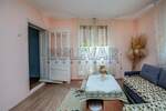 Kuća, Niš - Lalinac | Prodaja · 77m² · 78.000€