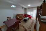 Dvosoban stan, Niš - Palilula | Izdavanje · 51m² · 280€