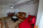 Dvosoban stan, Niš - Palilula | Izdavanje · 51m² · 280€
