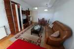 Dvosoban stan, Niš - Palilula | Izdavanje · 51m² · 280€