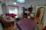 Dvosoban stan, Niš - Palilula | Izdavanje · 51m² · 280€