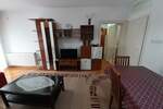 Dvosoban stan, Niš - Palilula | Izdavanje · 51m² · 280€