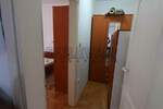 Dvosoban stan, Niš - Palilula | Izdavanje · 51m² · 280€