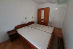 Dvosoban stan, Niš - Palilula | Izdavanje · 51m² · 280€
