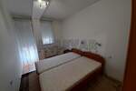 Dvosoban stan, Niš - Palilula | Izdavanje · 51m² · 280€