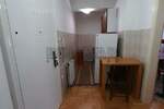 Dvosoban stan, Niš - Palilula | Izdavanje · 51m² · 280€