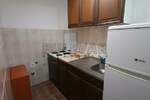 Dvosoban stan, Niš - Palilula | Izdavanje · 51m² · 280€
