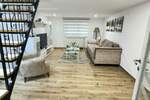 Dvosoban stan, Beograd - Južni bulevar | Izdavanje · 78m² · 900€