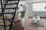 Dvosoban stan, Beograd - Južni bulevar | Izdavanje · 78m² · 900€