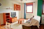 Dvosoban stan, Novi Sad | Izdavanje · 55m² · 480€