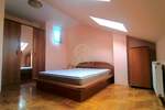 Dvosoban stan, Novi Sad | Izdavanje · 55m² · 480€