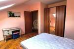Dvosoban stan, Novi Sad | Izdavanje · 55m² · 480€