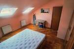 Dvosoban stan, Novi Sad | Izdavanje · 55m² · 480€