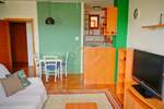 Dvosoban stan, Novi Sad | Izdavanje · 55m² · 480€