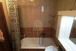 Dvosoban stan, Novi Sad | Izdavanje · 55m² · 480€